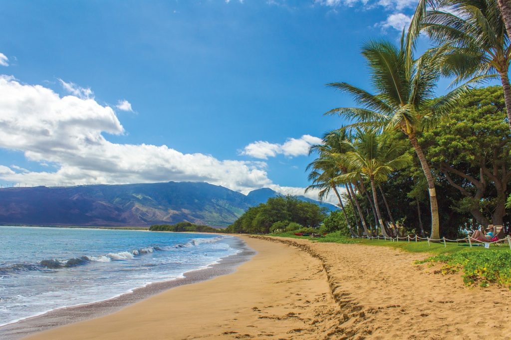 8 Best Things to do in Maui, Hawaii