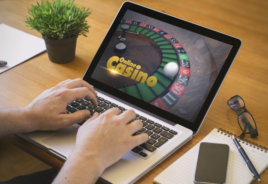 How to Create a Gambling Budget and Actually Stick To It